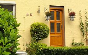 Haus Harmonie